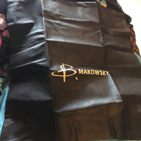 B. Makowsky - Picture 8 of 8